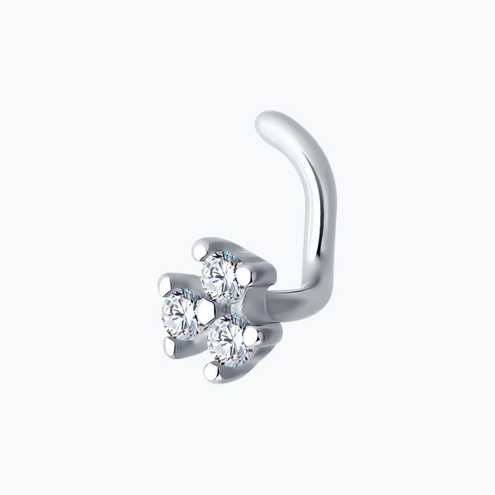 Пирсинг 94-160-02001-1