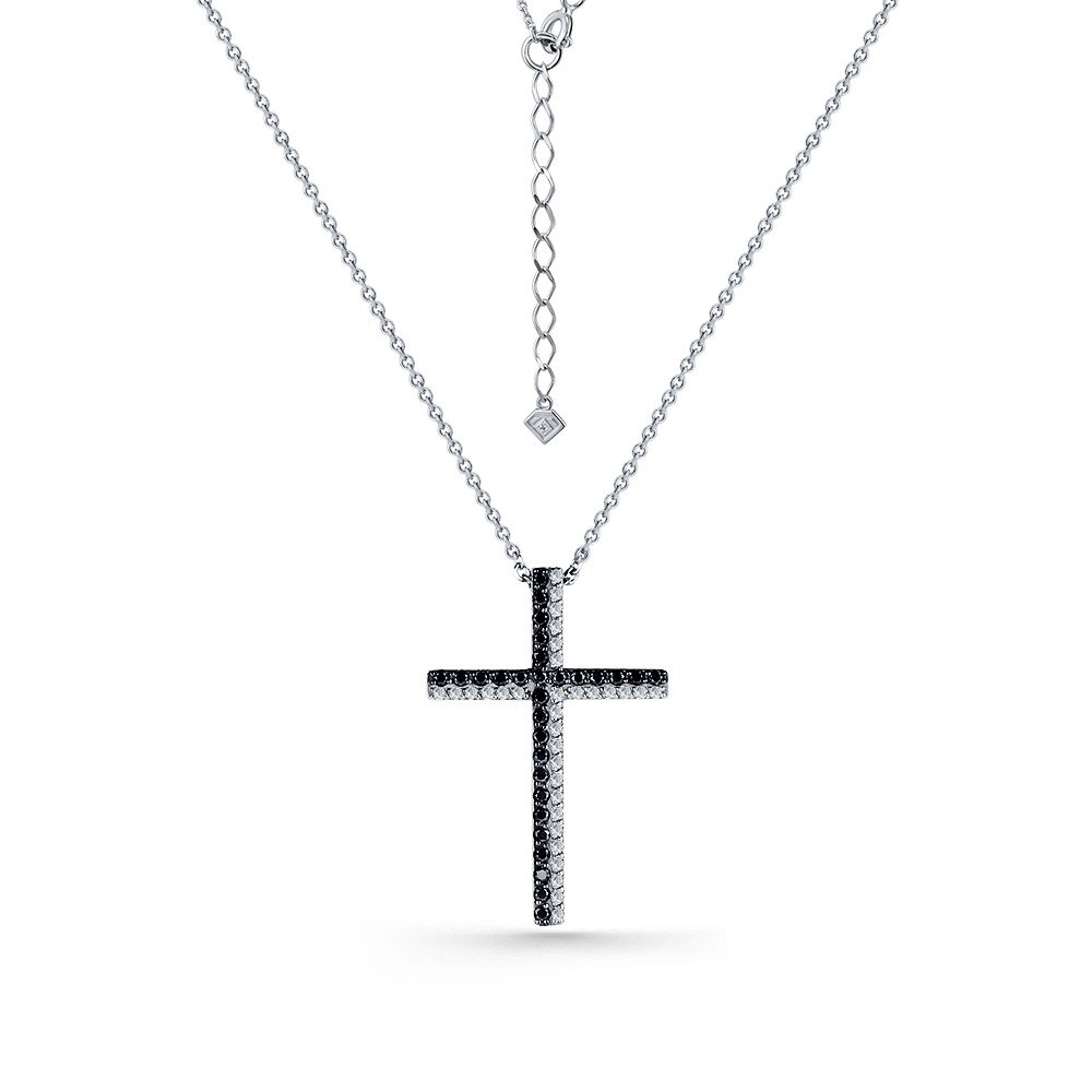 Колье 08-10-0854-43-00