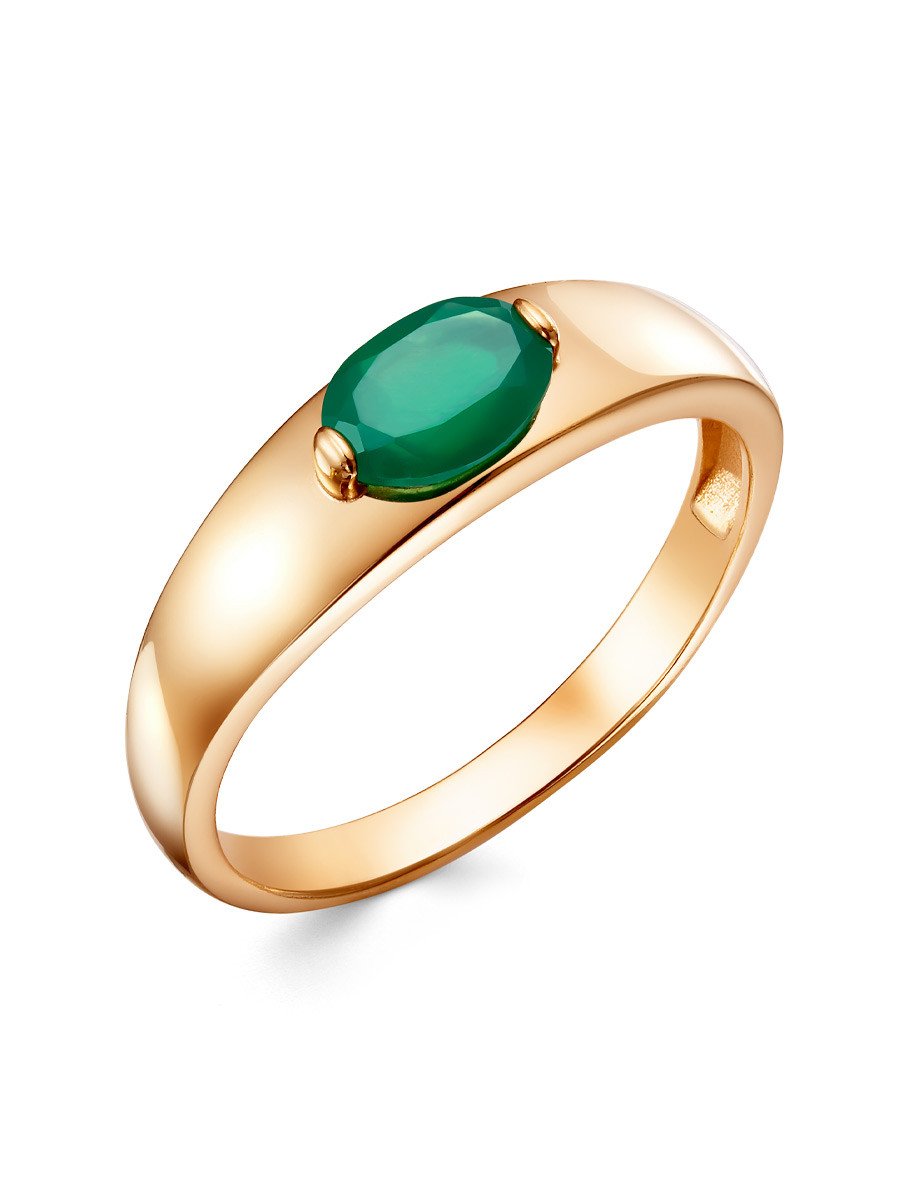 Кольцо 1-04-434-07з