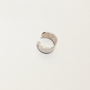 Серьга