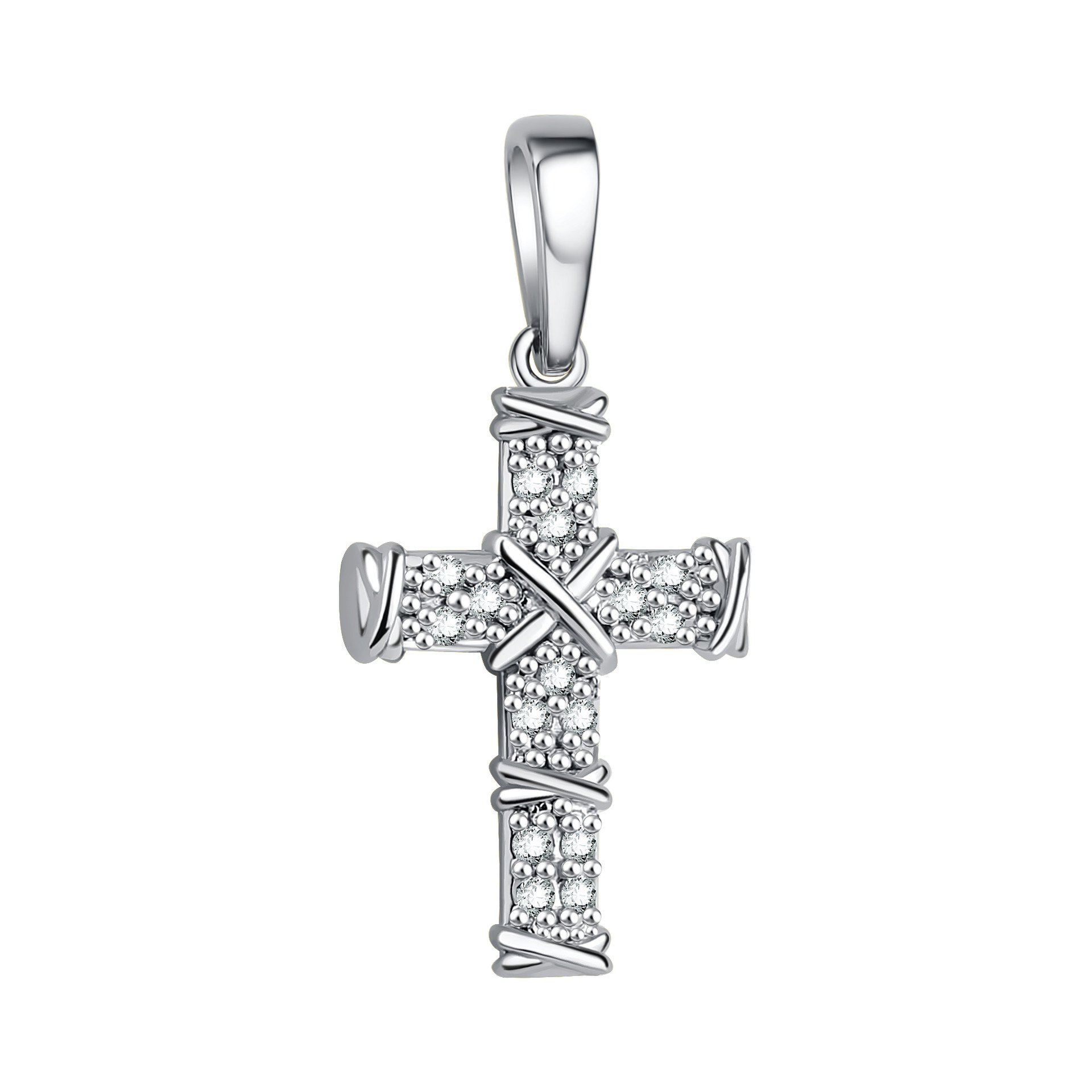 Подвеска 51-72-0001-15385