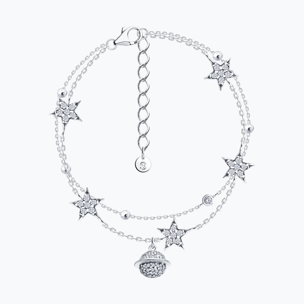 Браслет 94051583