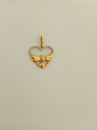 Подвеска