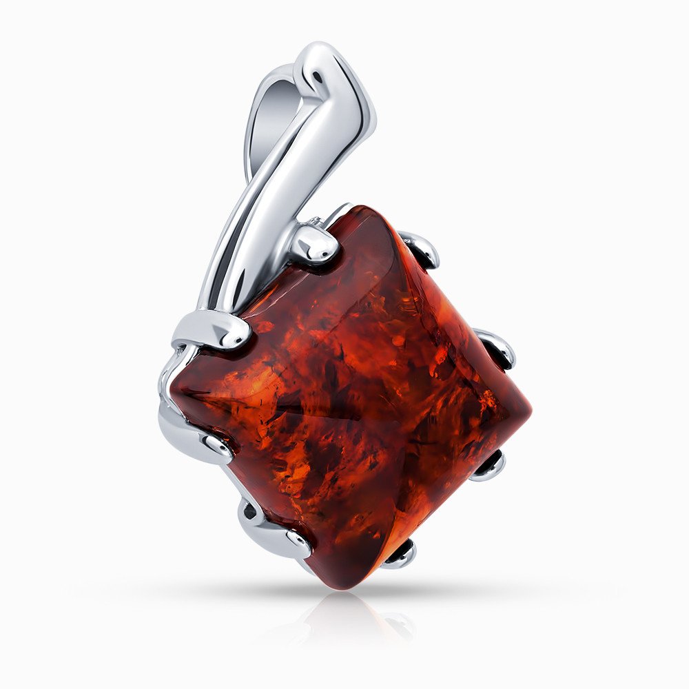 Подвеска 45297