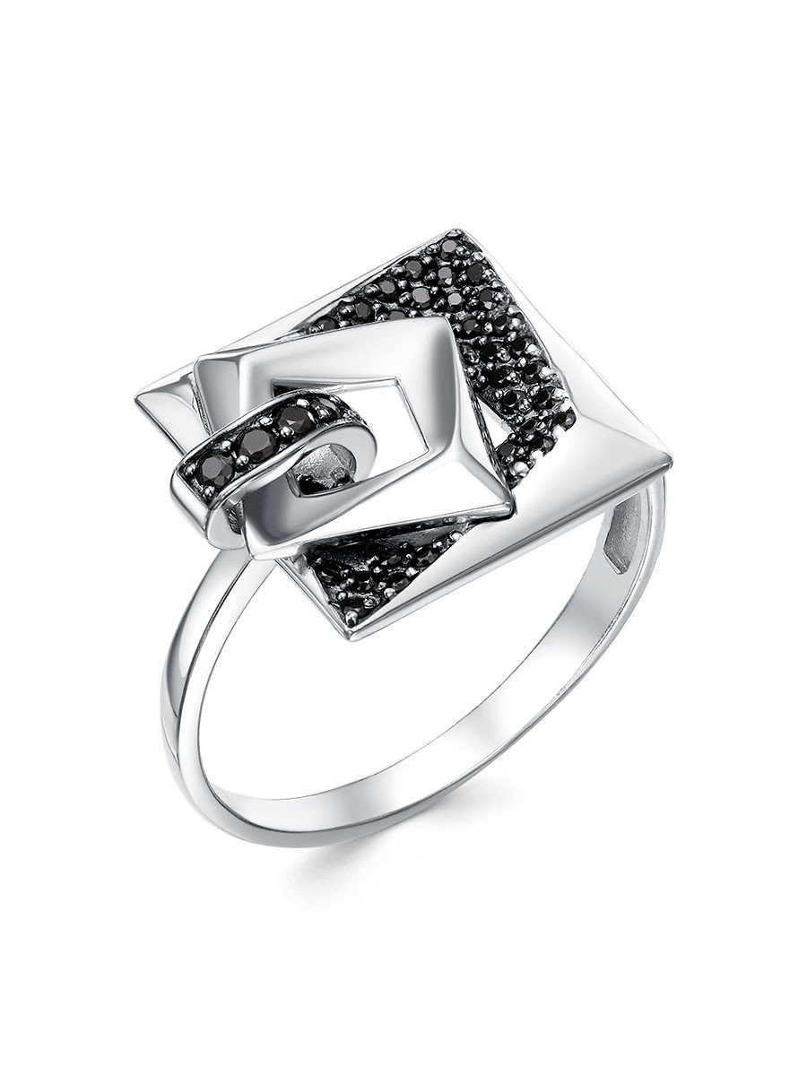 Кольцо 1-04-393-11р