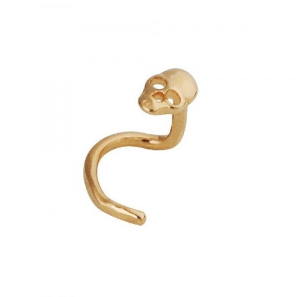 Пирсинг П1321797