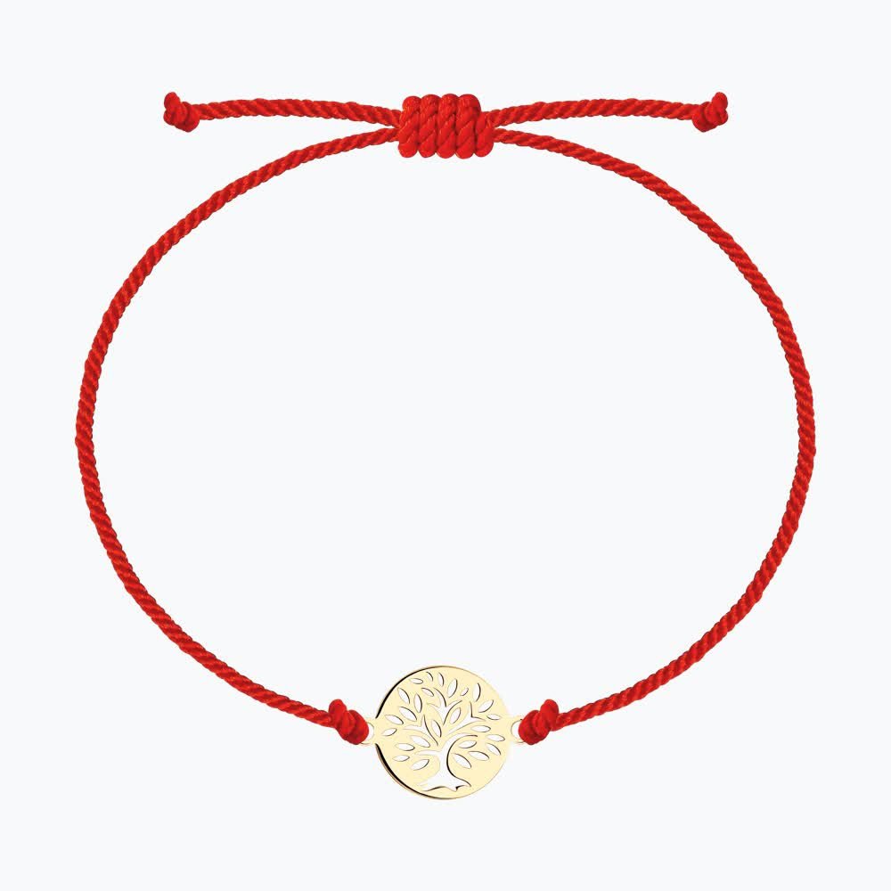 Браслет 93-150-01678-1