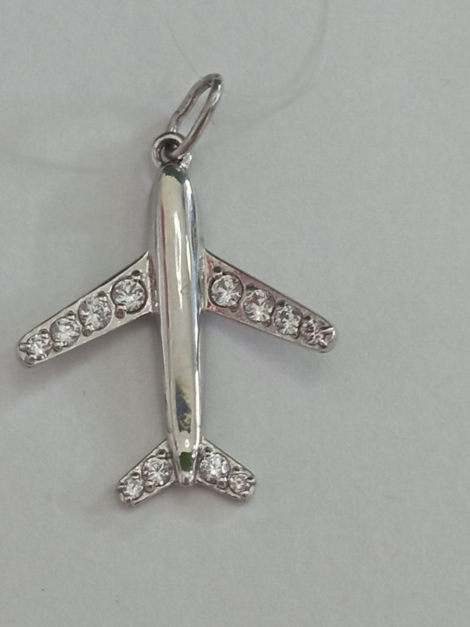 Подвеска 52540