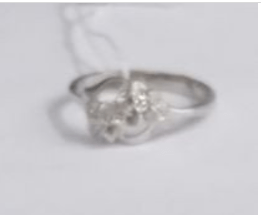 Кольцо HFR 47R