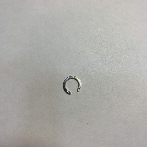 Серьга