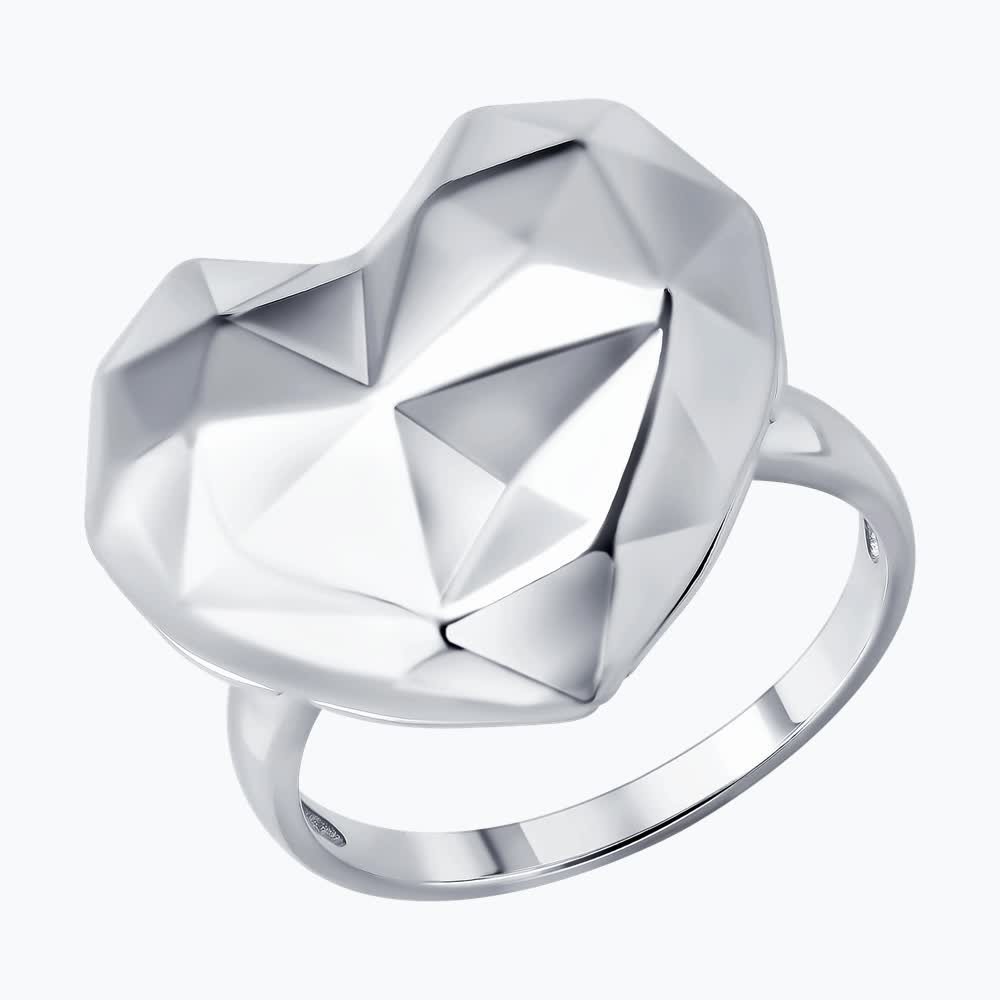 Кольцо 94014853