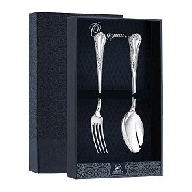 Набор десертный 315НБ02801_с