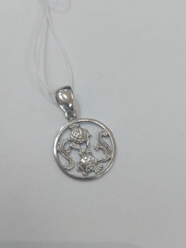 Знак зодиака