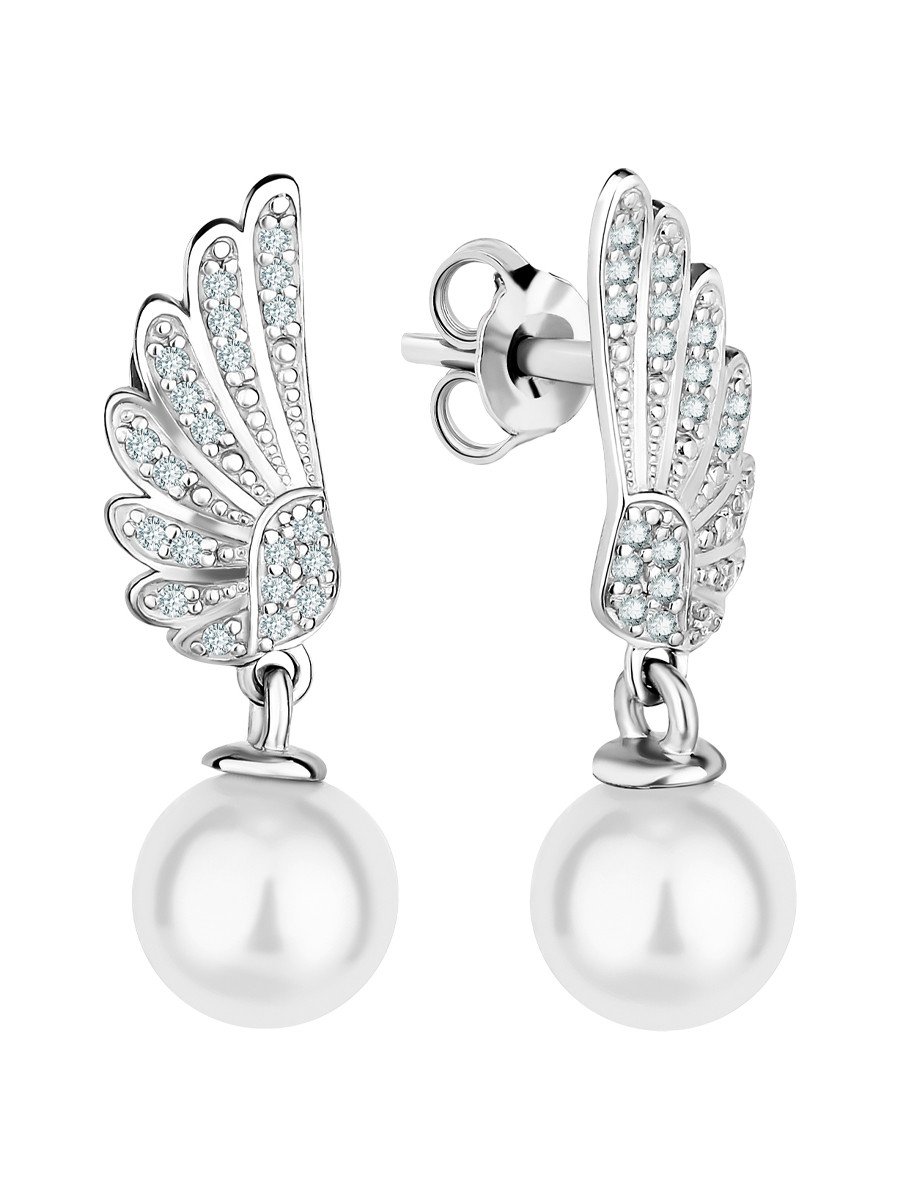 Пусеты 12-72-0011-19680