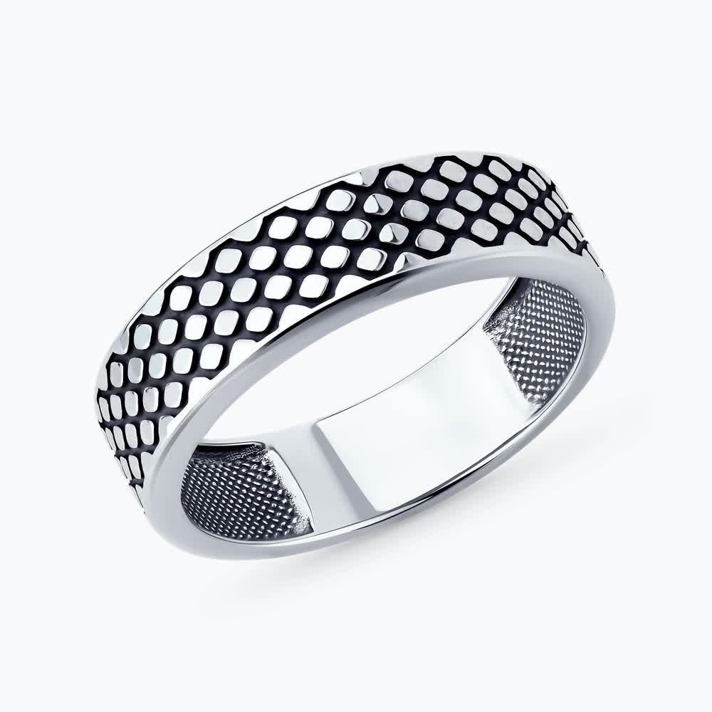 Кольцо 95010236
