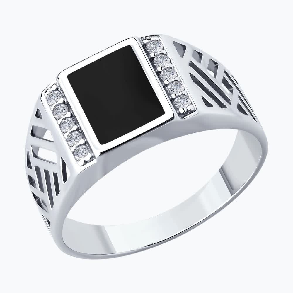 Печатка 94014266