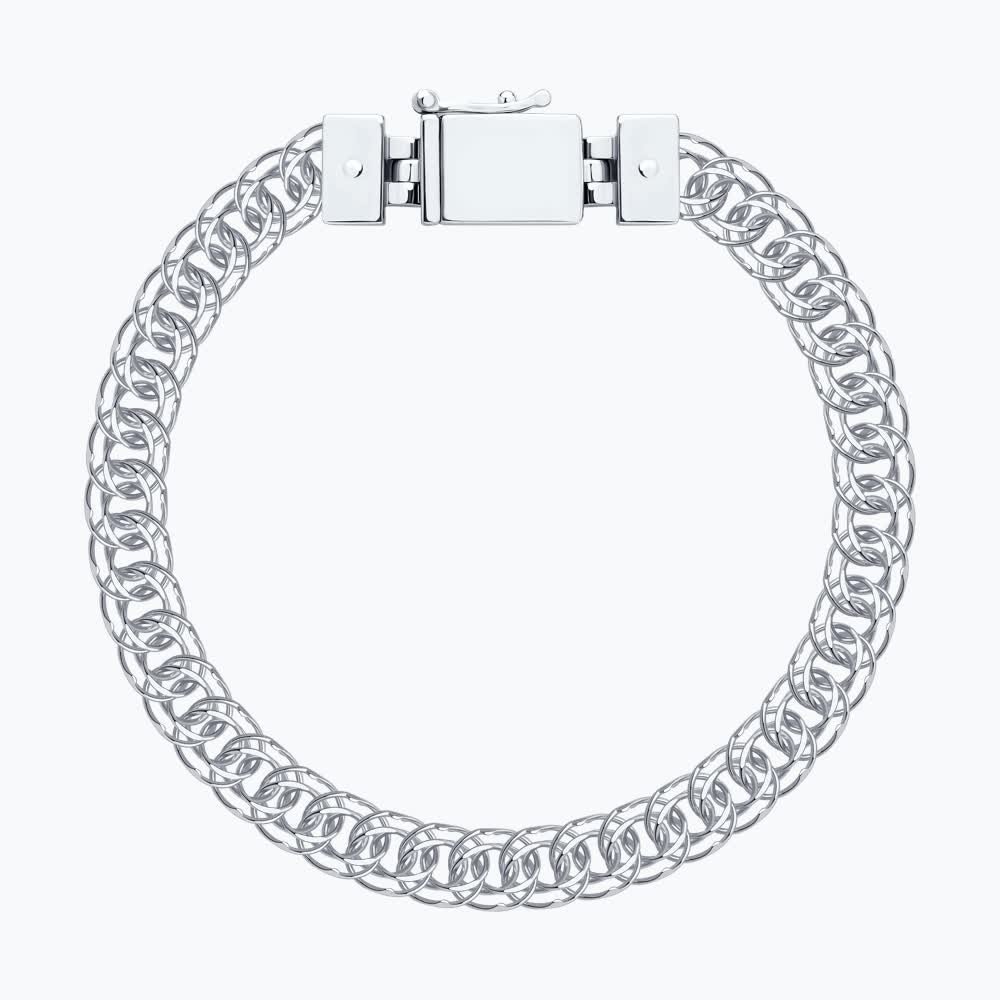 Браслет 965300602-7