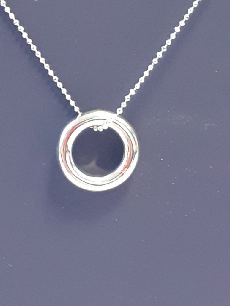 Подвеска 50833