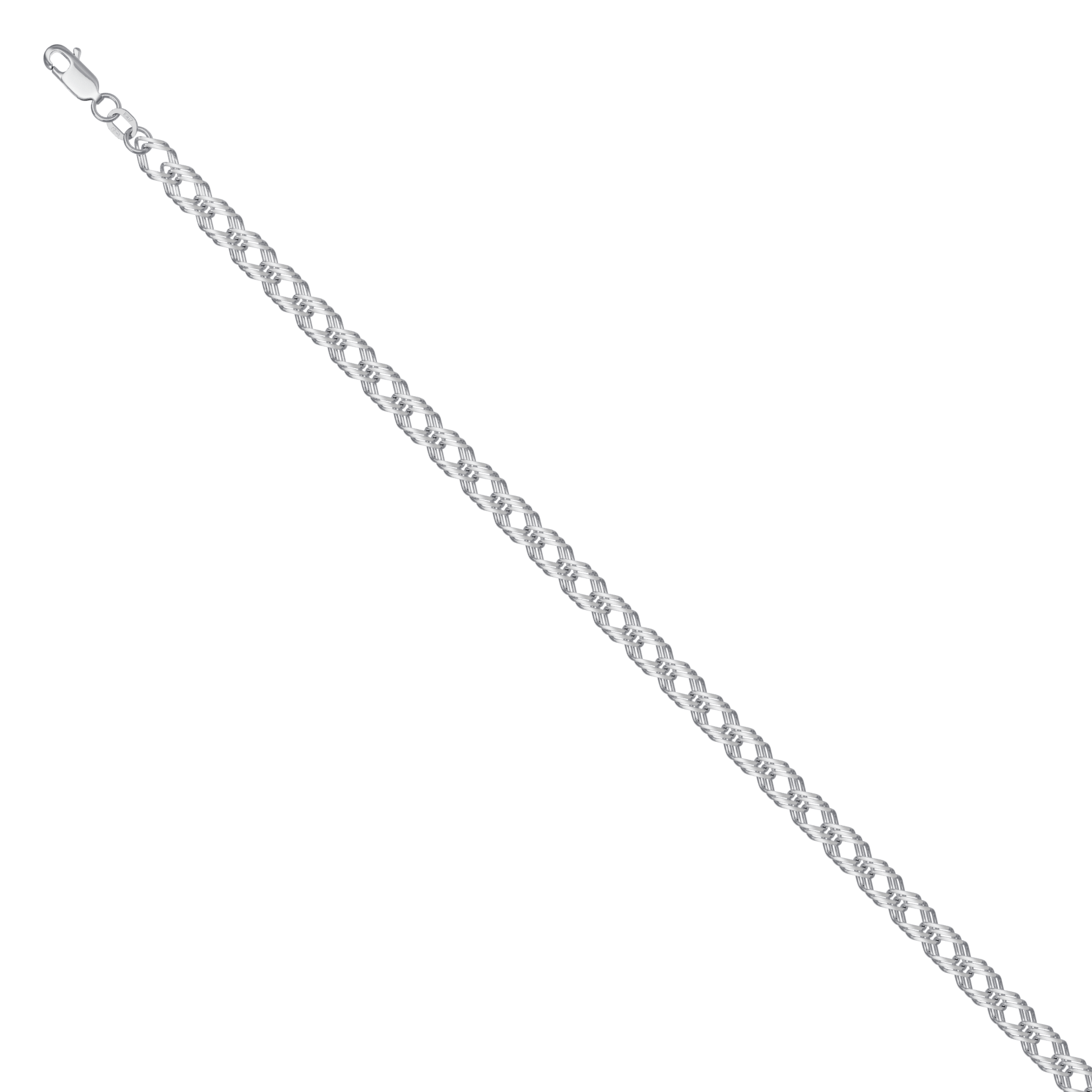 ЦЕПЬ НЦ 22-203Ю-3