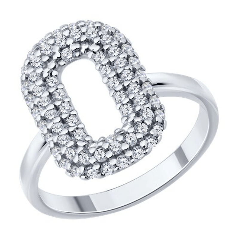 Кольцо 94014841