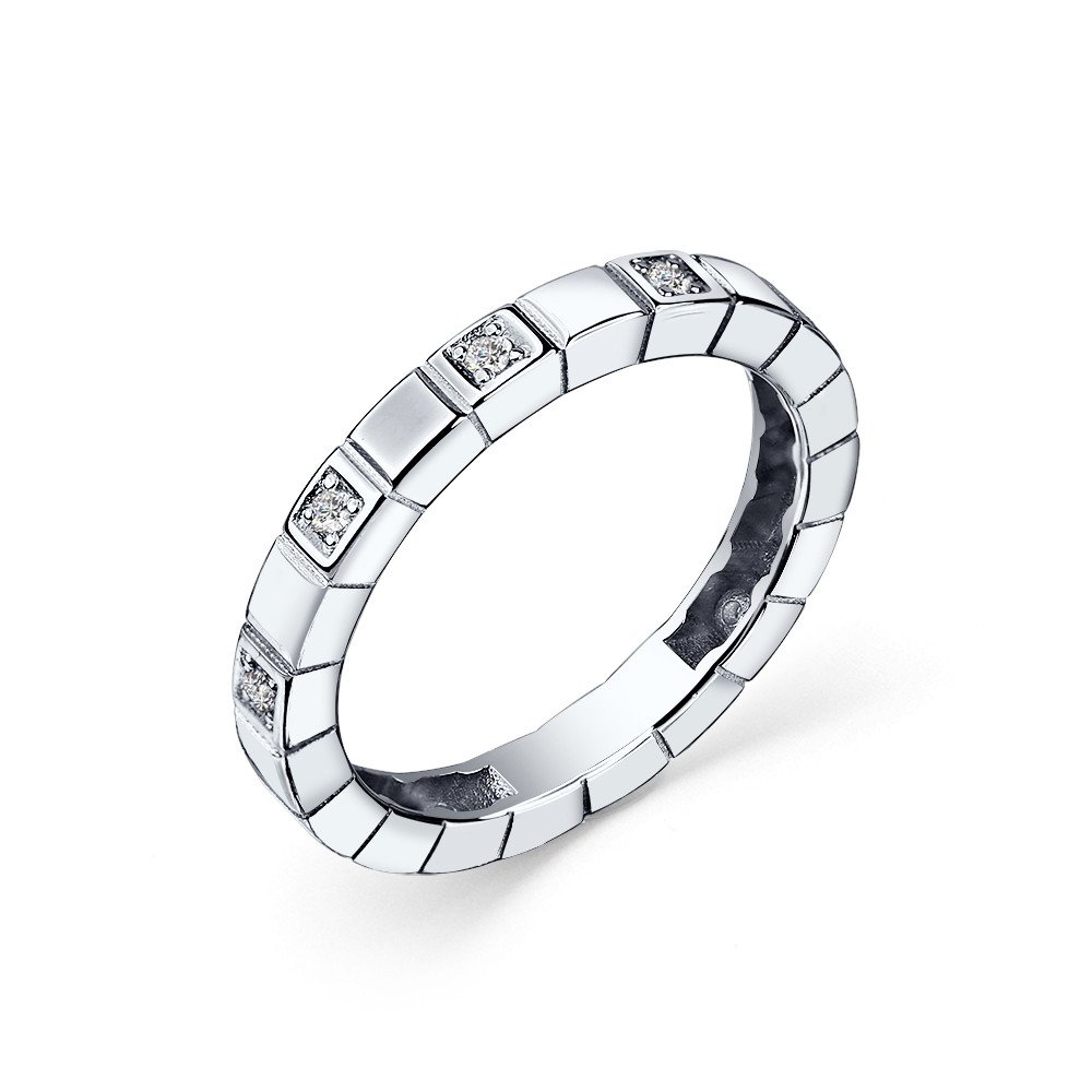 Кольцо 01-10-0668-41-00