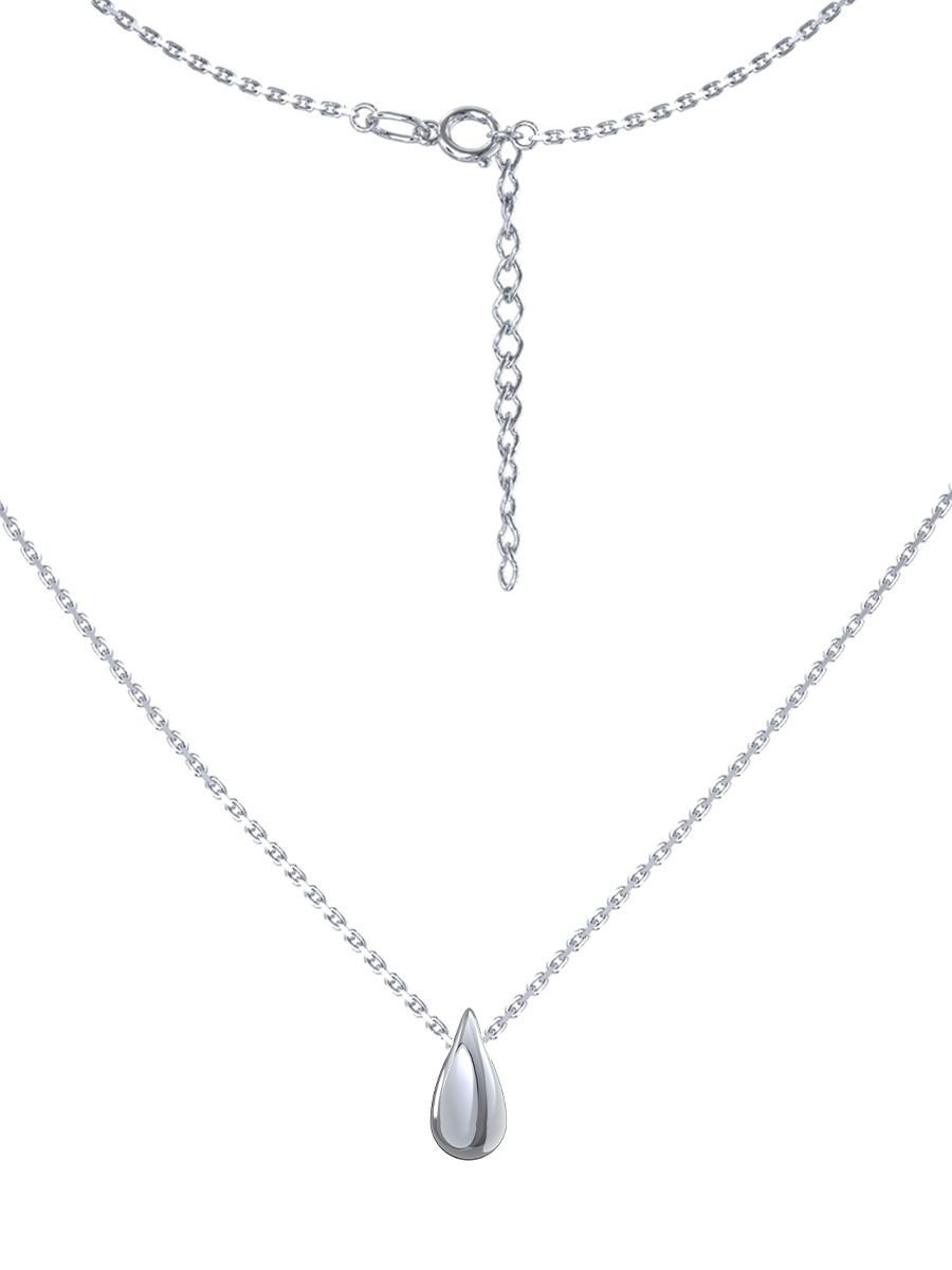 Колье 0320592Л00245