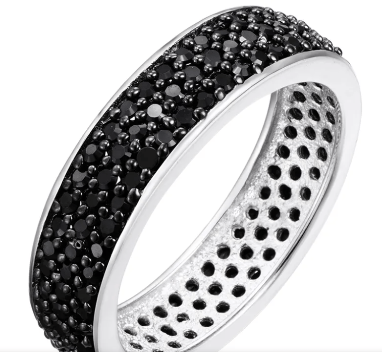 Кольцо LLR 522             16,5