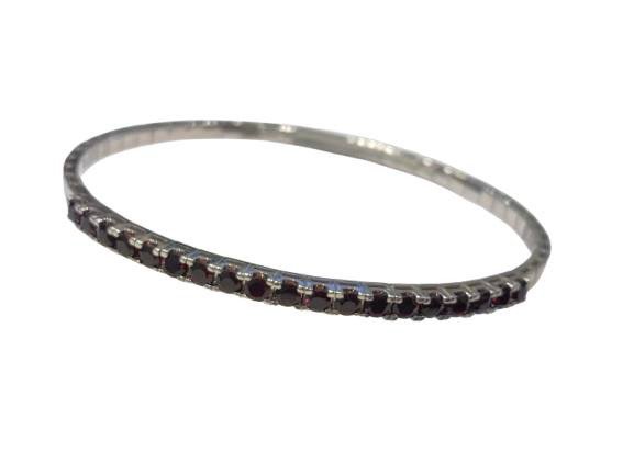 Браслет Бр622-9611Гр-19