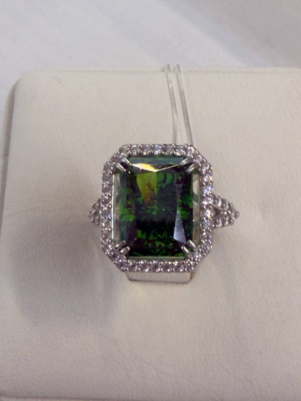 Кольцо 01-0145-32а-401-21