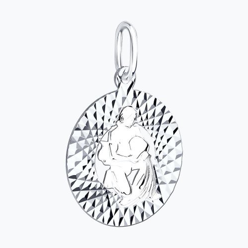 Знак зодиака