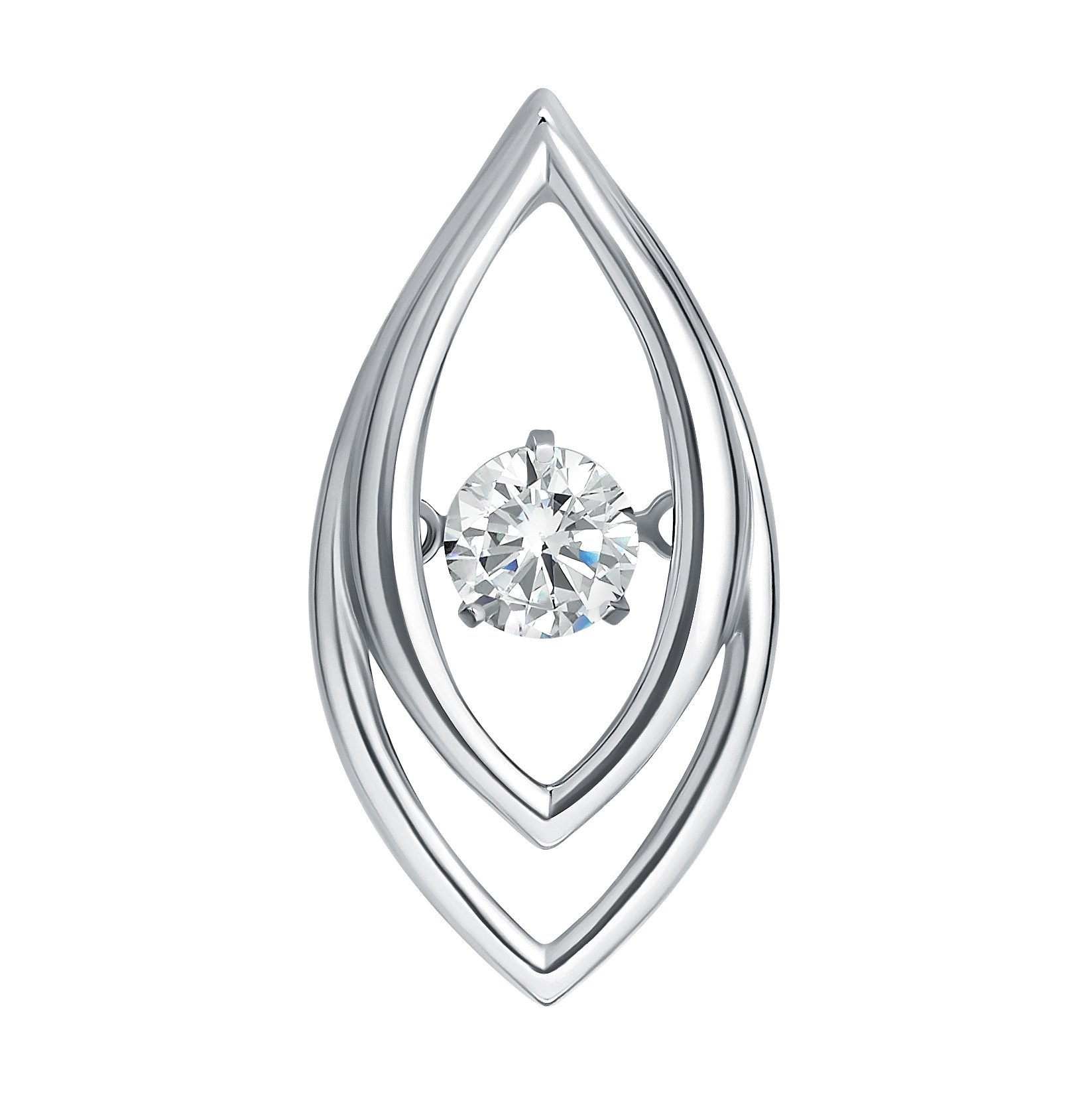 Подвеска 50334