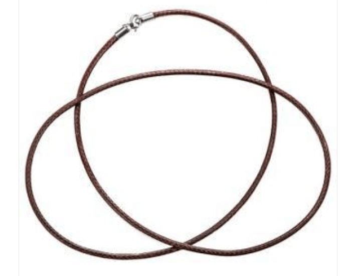 Колье FAL 50/2LCB