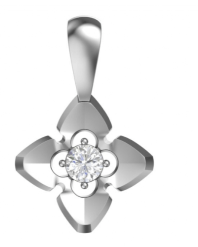 подвеска 0400671-00775