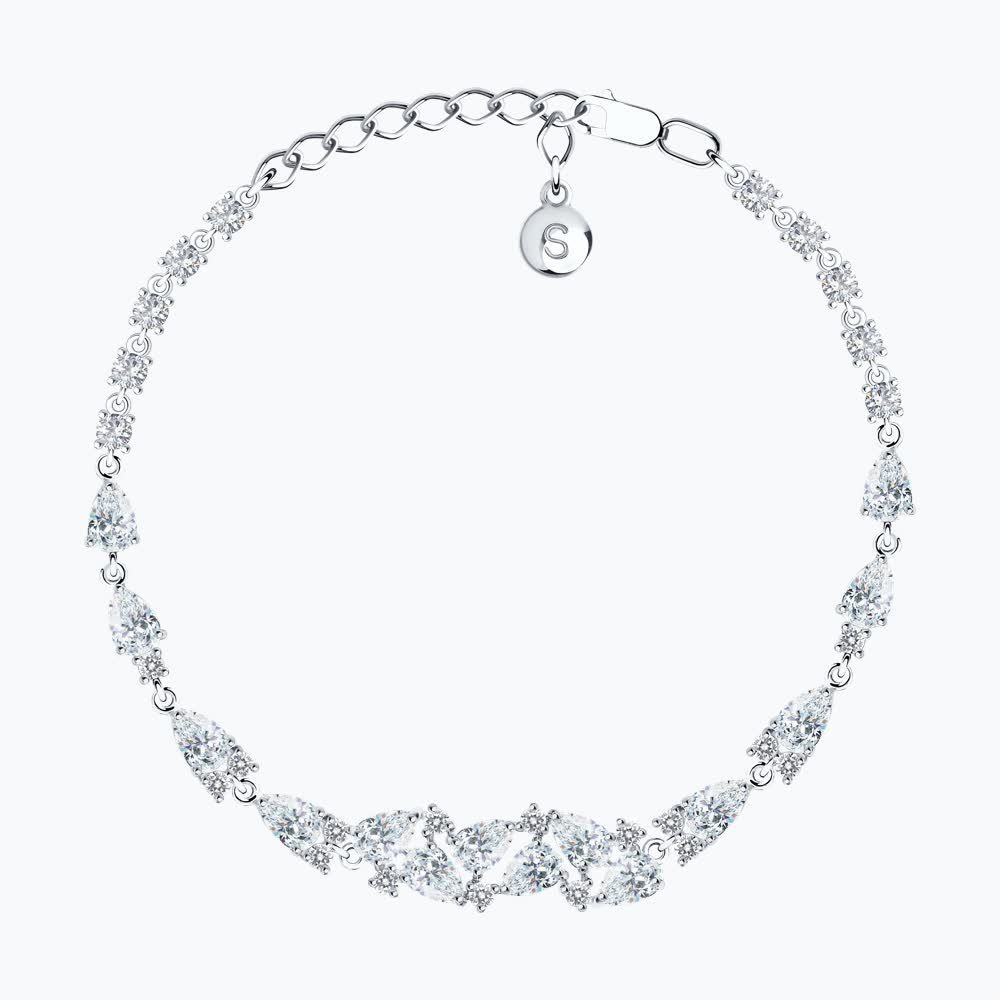 Браслет 94050354