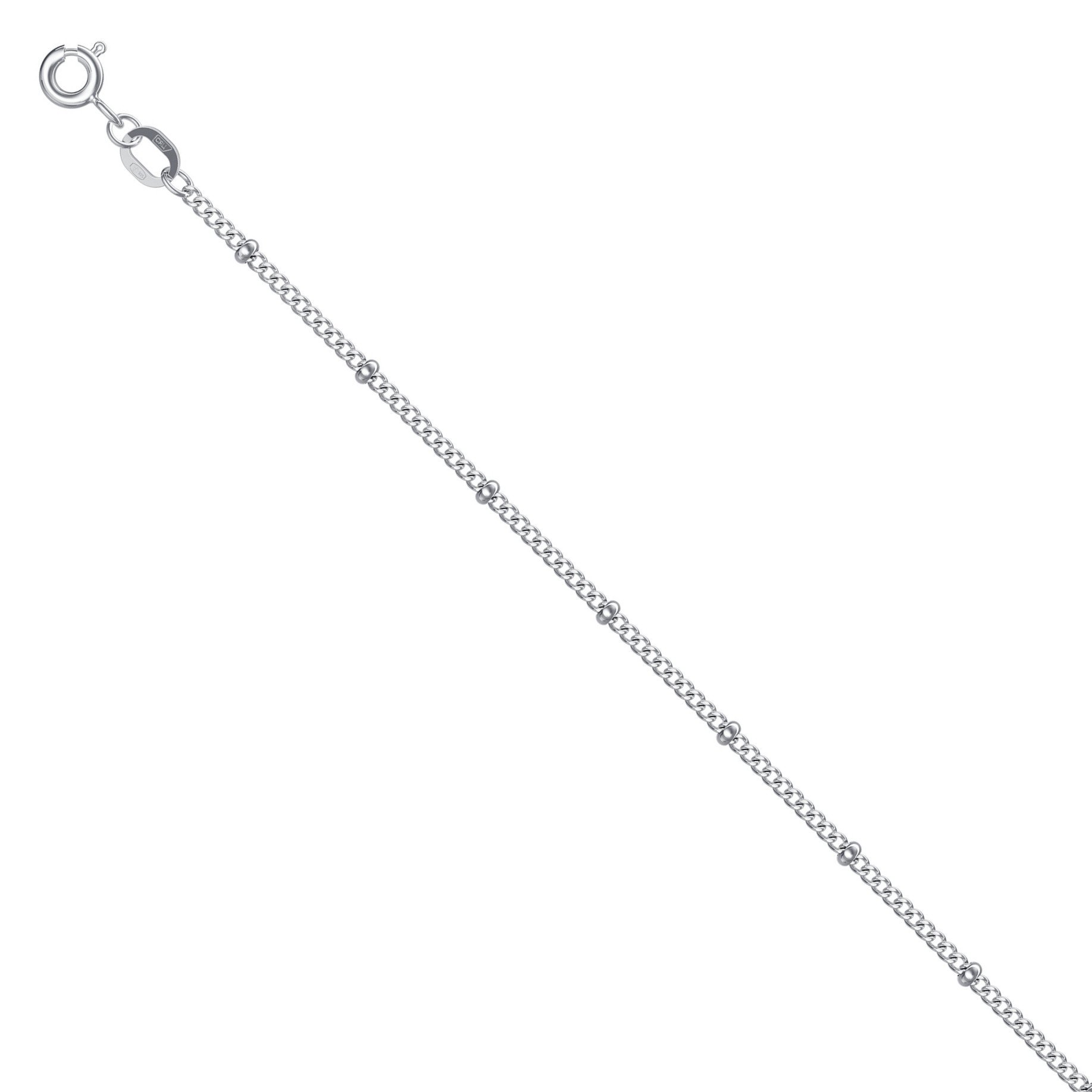 ЦЕПЬ НЦ 22-084Ю-3