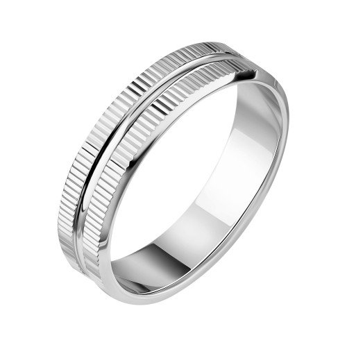 Кольцо обручальное