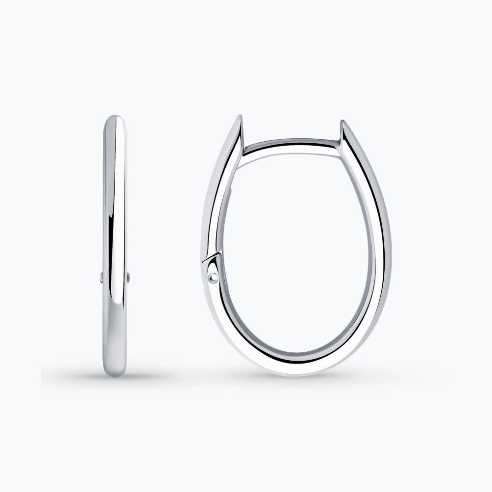 Серьги 94025926-91
