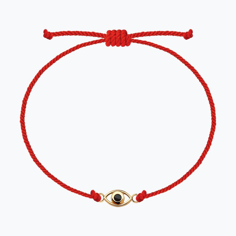 Браслет 93-150-01677-1