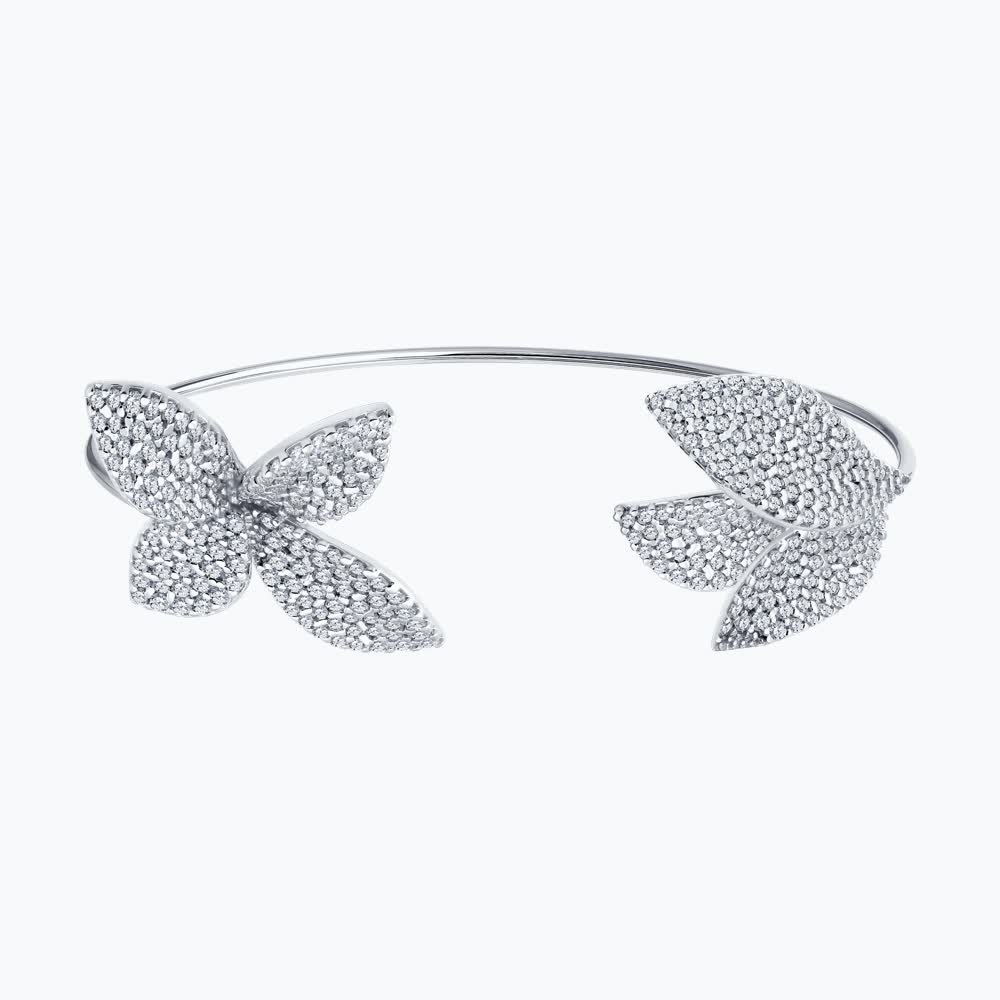 Браслет 94051579