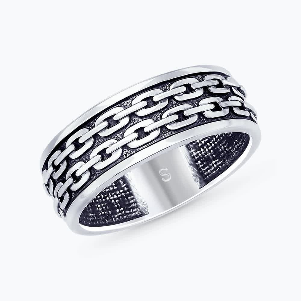 Кольцо 95010120
