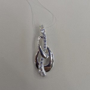 Подвеска