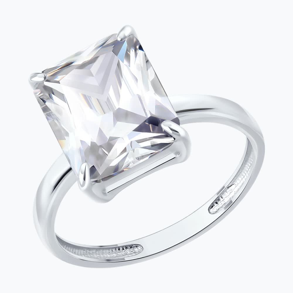 Кольцо 94-110-00082-1