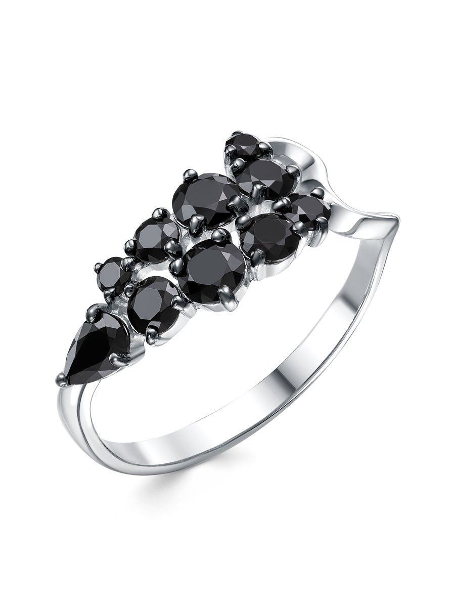 Кольцо 1-04-175-11р