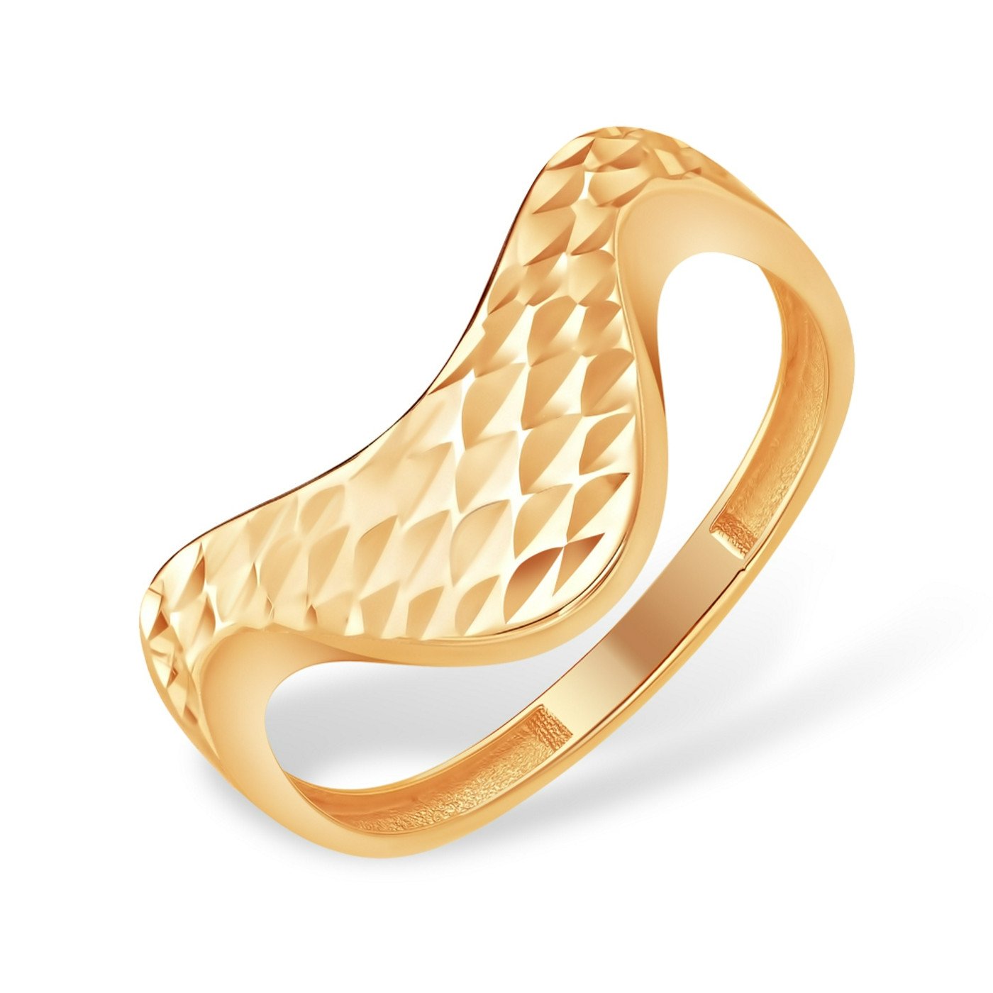 Кольцо К11020569