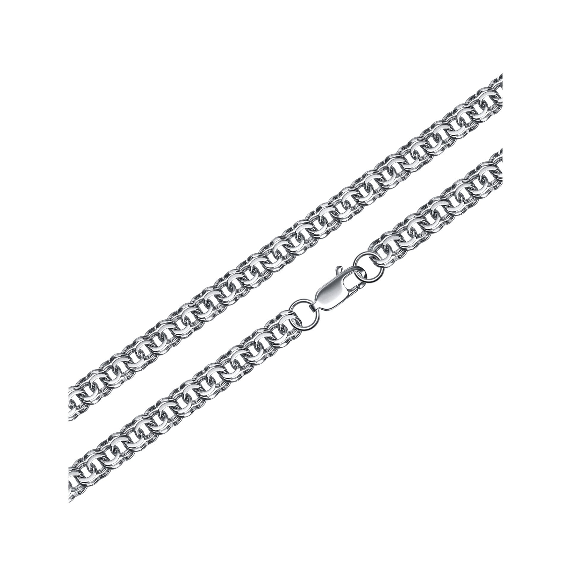 Цепь 322-72-0100-31027
