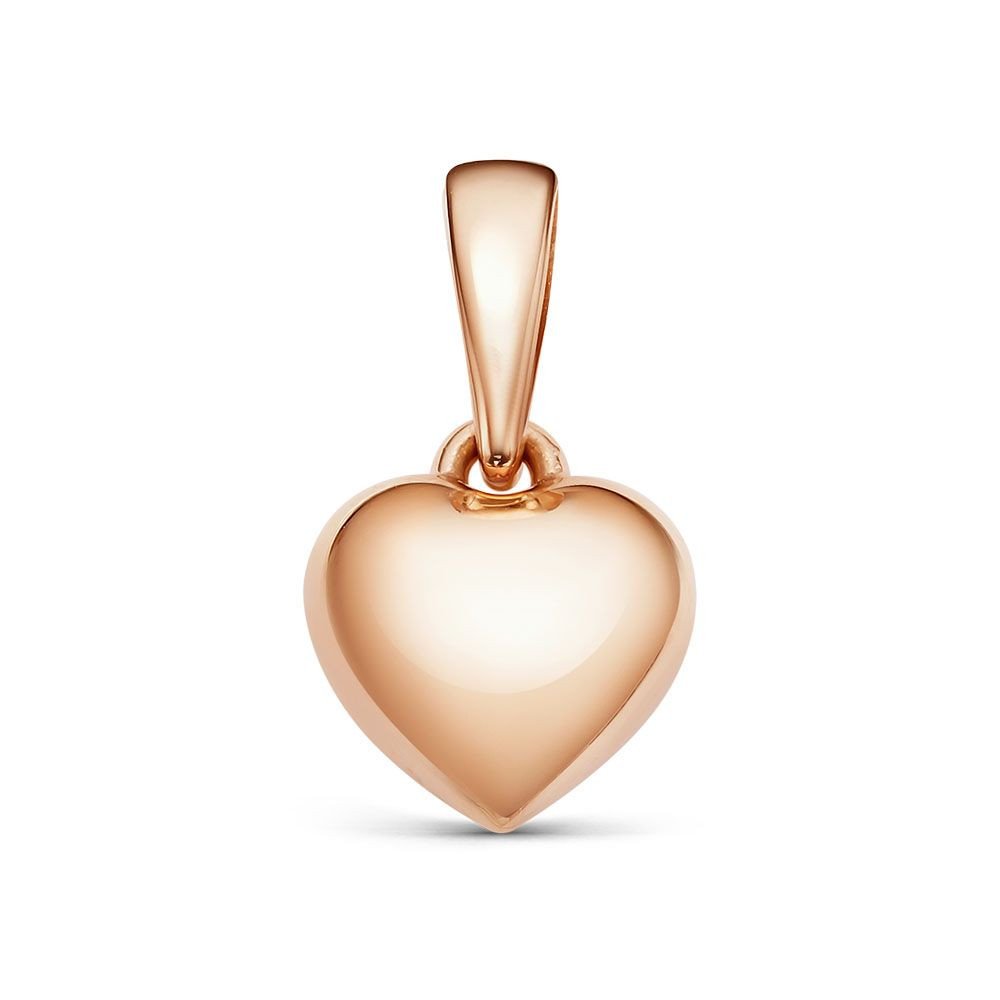 подвеска П3722800 1 10