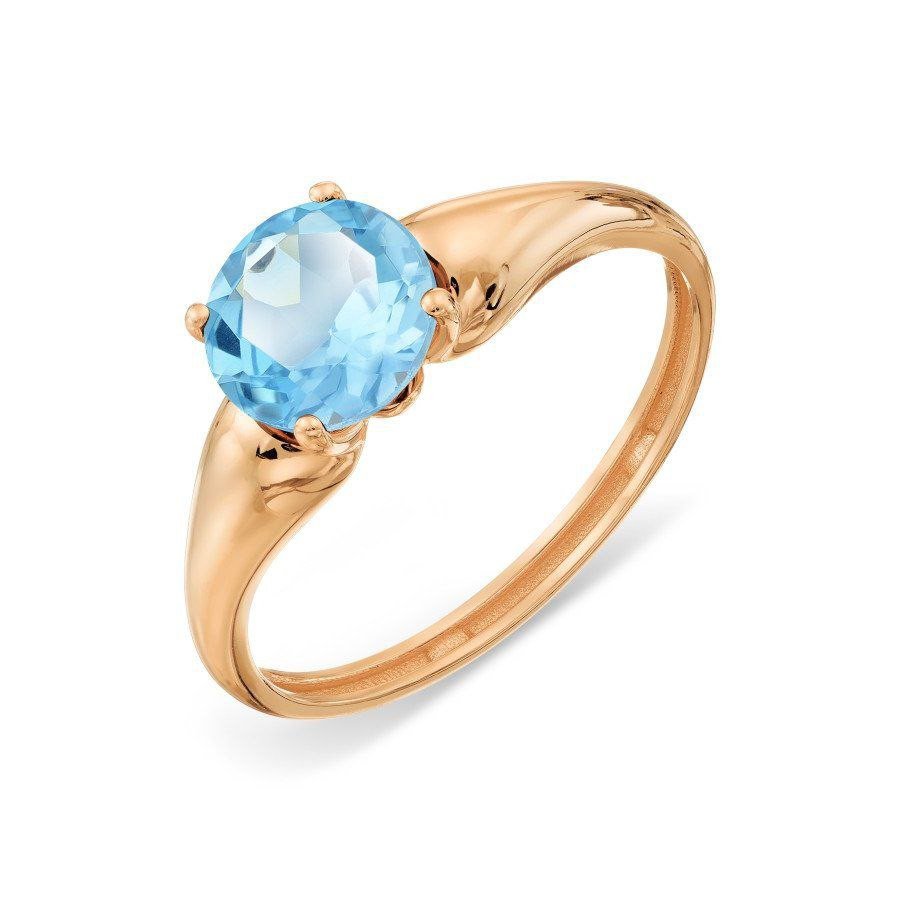 Кольцо Т10101А777