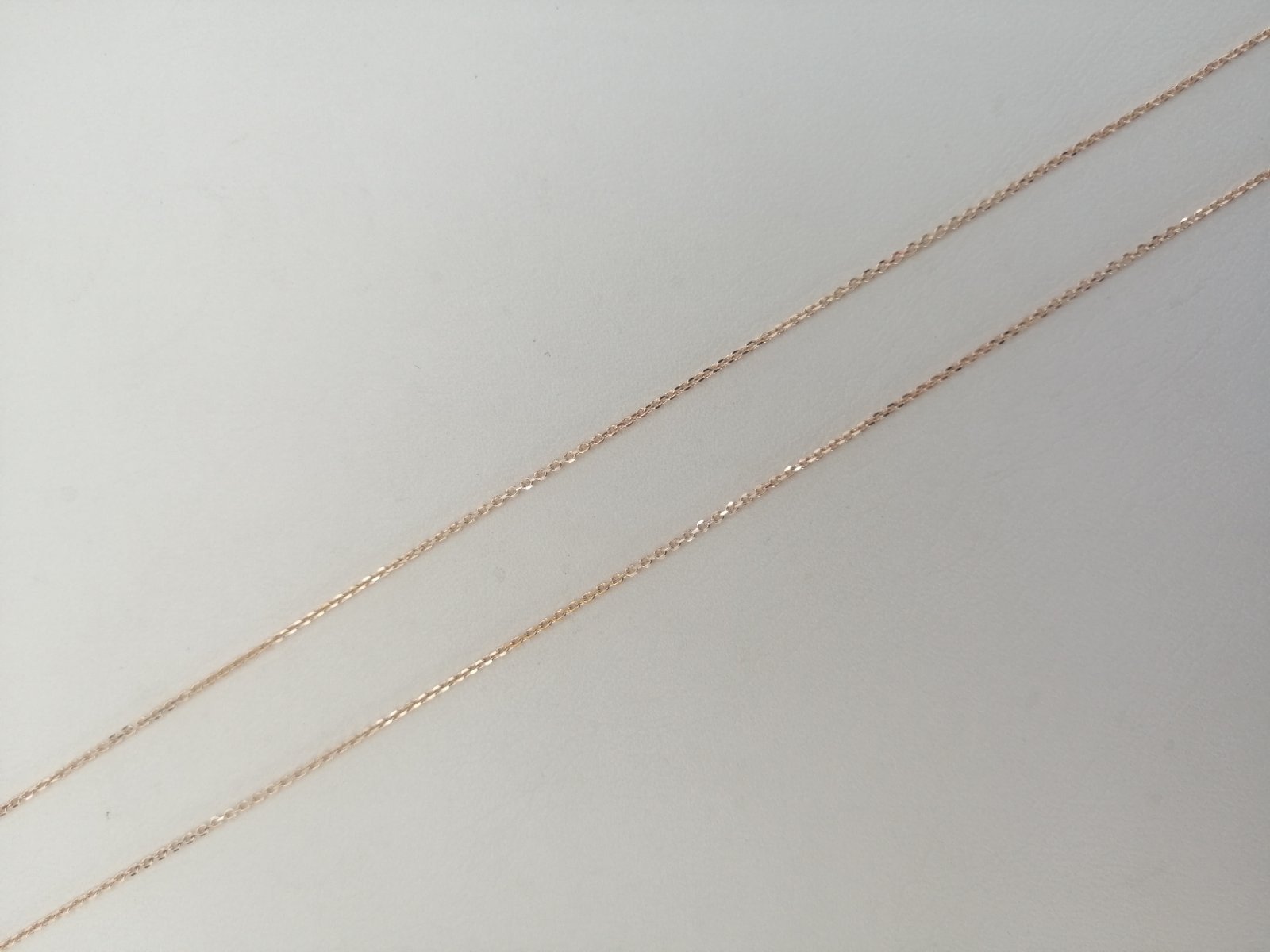 Цепь НЦ 12-206