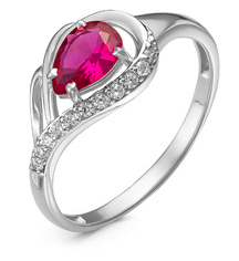 Кольцо К-0232