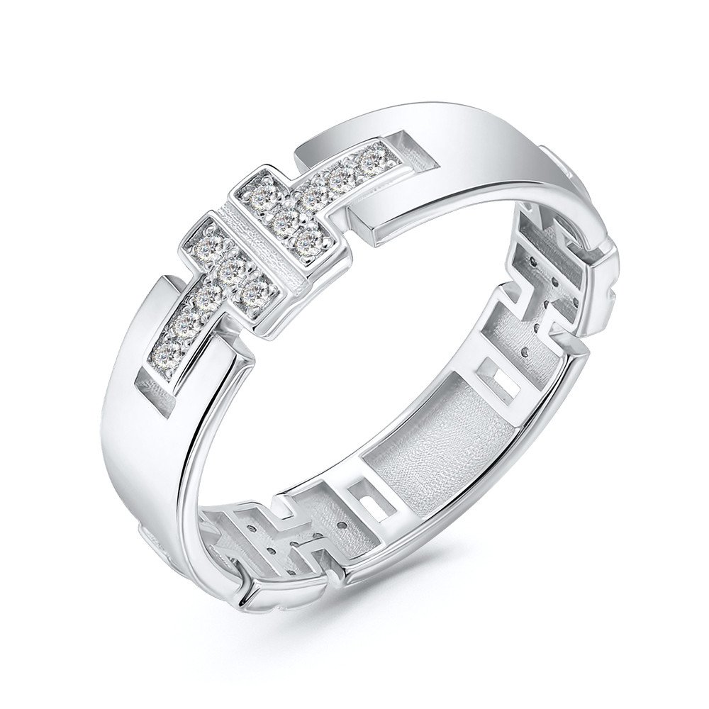 Кольцо 01-10-0534-41-00